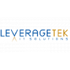 LeverageTek IT Solutions